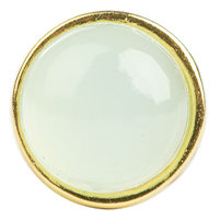 Mint Chalcedony Mint Chalcedony